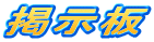 �f����